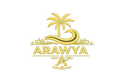 Arawya