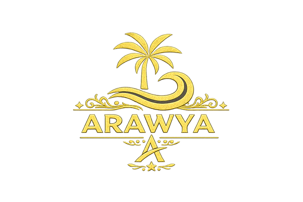Arawya